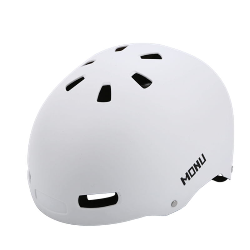 Children's skateboard helmet | adult skateboard helmet