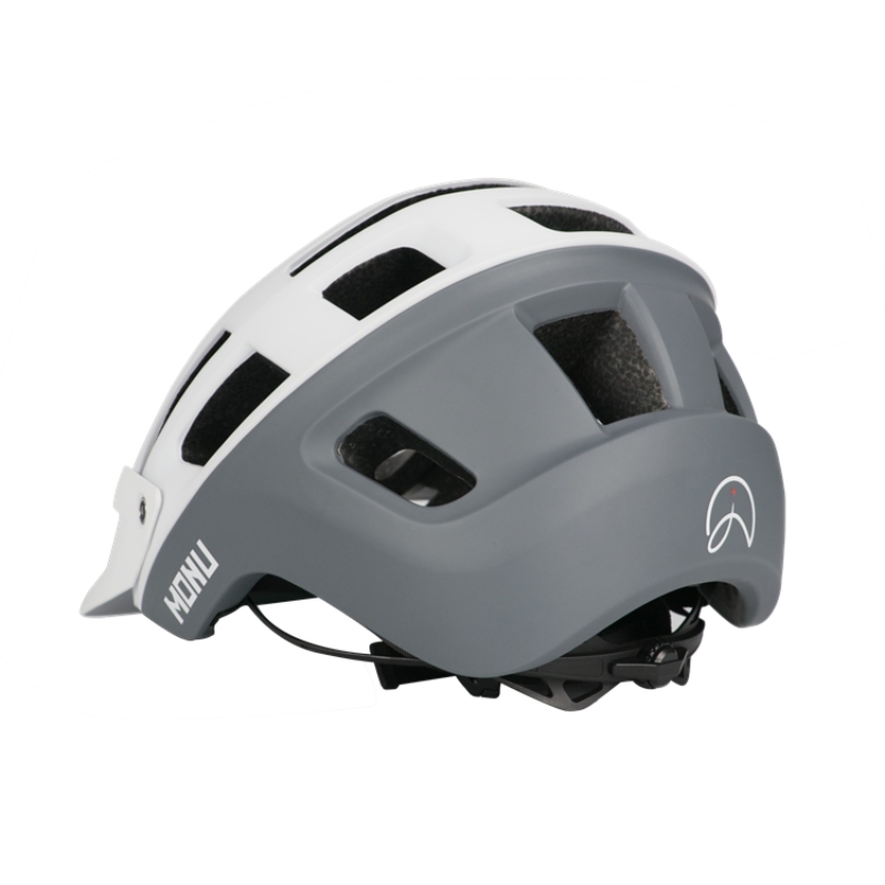 bike helmet sunshade Syhood 3 Pieces Liner with Neck Mask, Cooling Skull Cap Sweat Wicking Cap with Tail Sun Cycling Running Neck Protection Hat (Black) : Clothing, Shoes & Jewelry (3) Round Helmet – No Visor – Front Any reason to not get