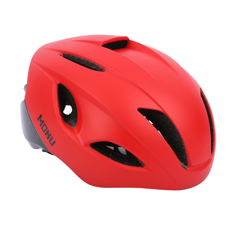 adult road bike helmet HM008