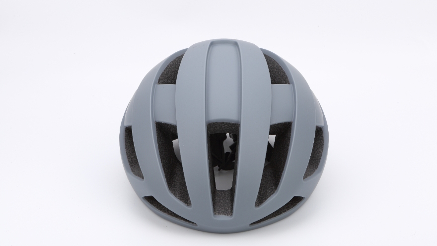 lightweight bicycle helmet manufacturer