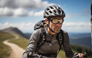 Best Helmets for Mountain Bike Riding