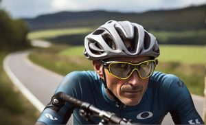 Best Oakley Road Bike Helmets for Cycling Safety