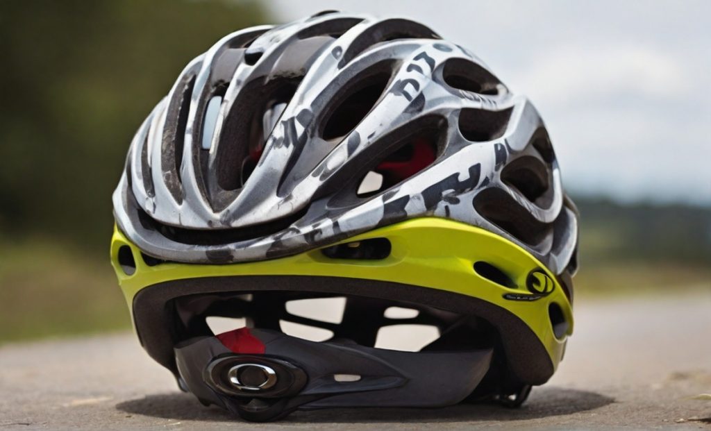 Best Oakley Road Bike Helmets for Cycling Safety