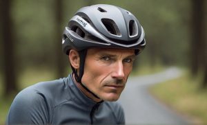 road bike helmets for small heads