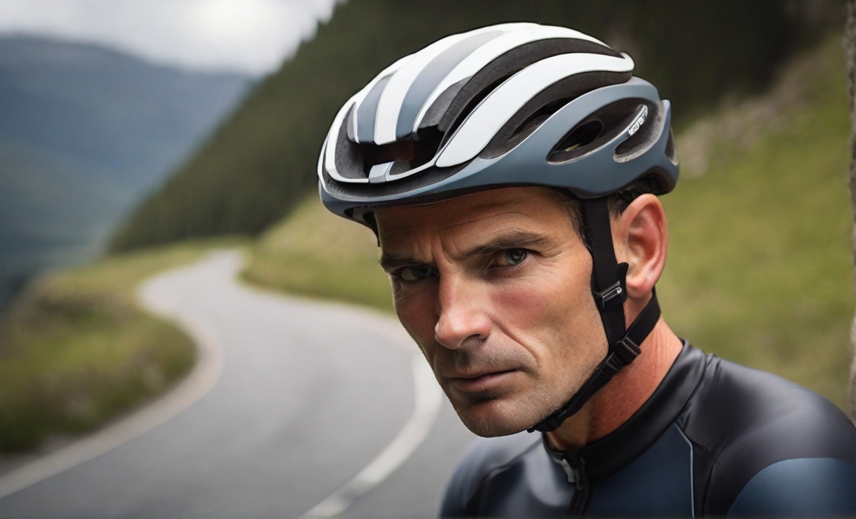 Best Road Bike Helmets for Small Heads Top Picks