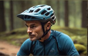 top 10 mountain bike helmets