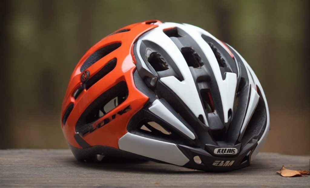 top 10 road bike helmets