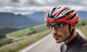 top 10 road bike helmets