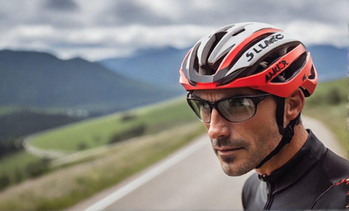 Best Top 10 Road Bike Helmets for Safety & Style