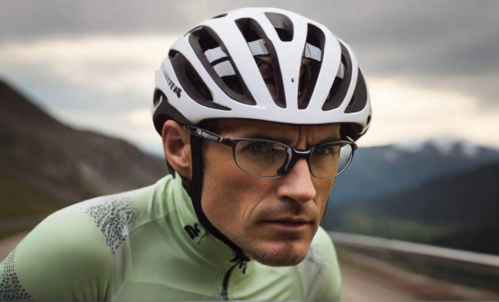 road bike helmets for sale