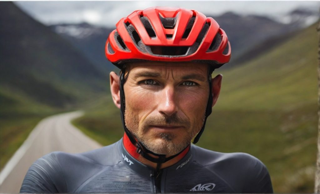 road bike helmets for sale