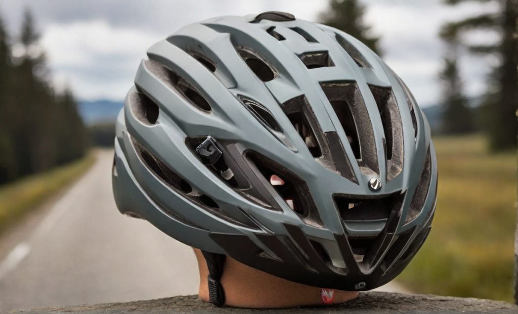 road bike helmets near me