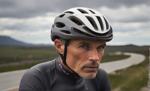 road bike helmets near me