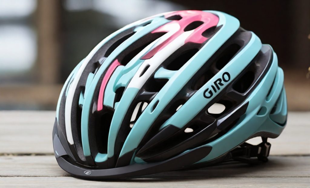 giro road bike helmets sale