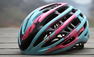 giro road bike helmets sale