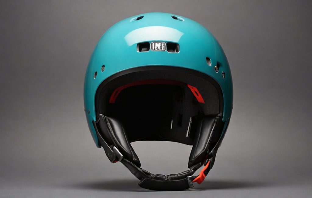 The Importance of Comfort in BMX Skateboard Helmets
