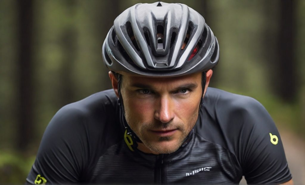 best mips road bike helmets