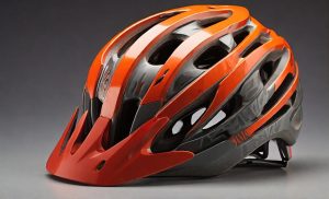 Top Men's Mountain Bike Helmets