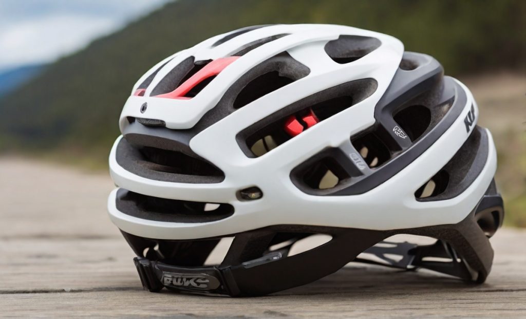 best road bike helmets 2024