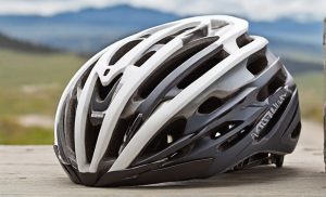 best road bike helmets 2024