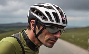 best road bike helmets uk