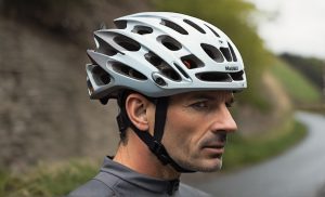 road bike helmets halfords