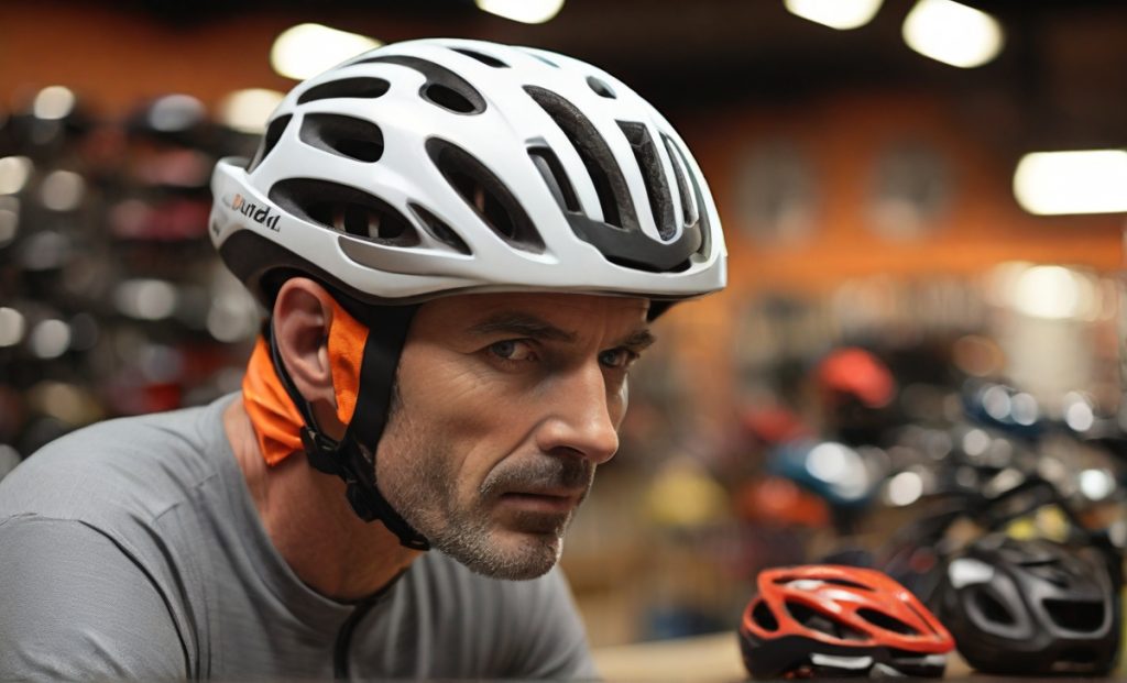 Bell cycle helmets halfords clearance
