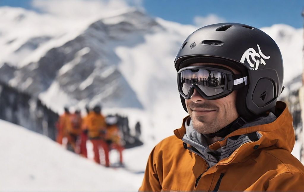 Best snowboard helmets 2024: Top Picks & Reviews