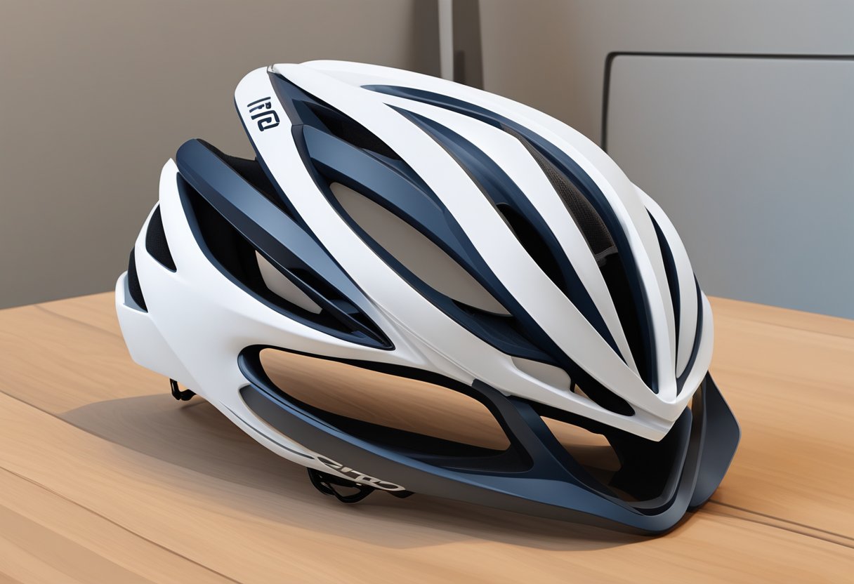 Is Giro Trinity a Road Bike Cycling Helmet A Clear and Neutral Answer monusports