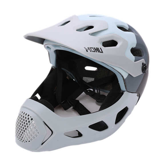 Road Bike Helmet Best Mountain Bike Helmets Bike Perfect Mips Helmet