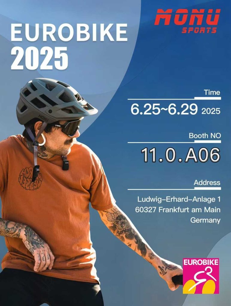 微信图片 20250620203226